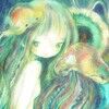 whimsicalizard